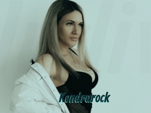 Kendrarock