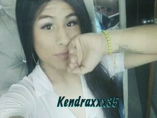 Kendraxxx35