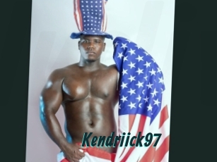 Kendriick97