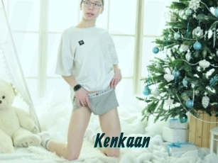 Kenkaan