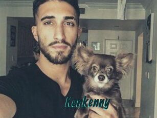 Kenkenny