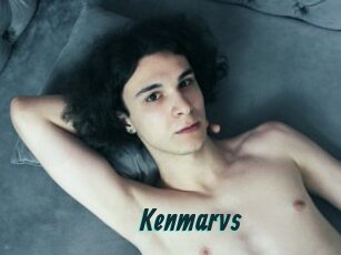 Kenmarvs