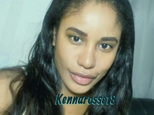 Kennarosse18