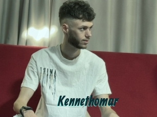 Kennethomar