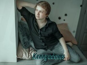 Kennyadoms