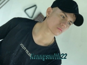 Kennysmith22