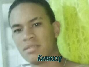 Kensexxy