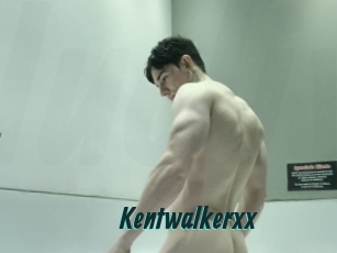 Kentwalkerxx