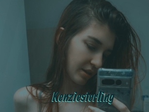 Kenziesterling