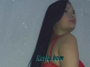 Kerly_bom