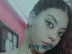 Kerly_smith