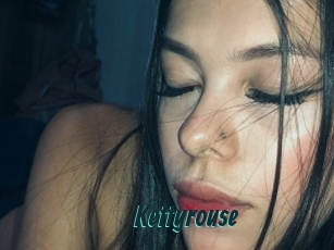 Kettyrouse