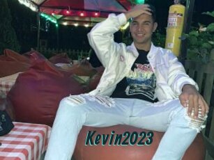 Kevin2023