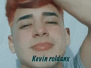 Kevin_roldanx