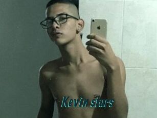 Kevin_stars