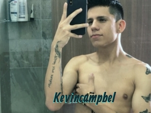 Kevincampbel