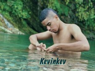 Kevinkev