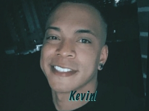 Kevinl