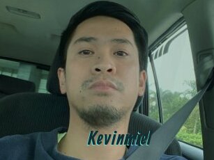 Kevinmiel