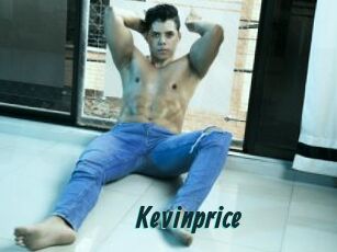 Kevinprice