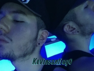 Kevinsantiag0