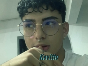 Kevitto