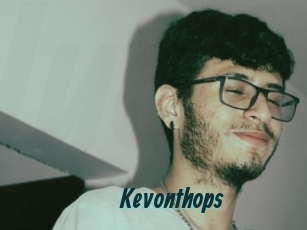 Kevonthops