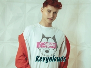 Kevynlewis