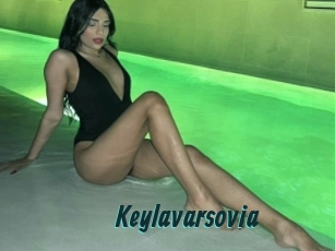 Keylavarsovia