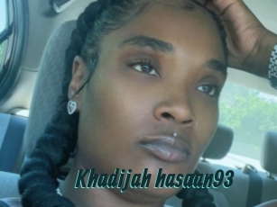 Khadijah_hasaan93