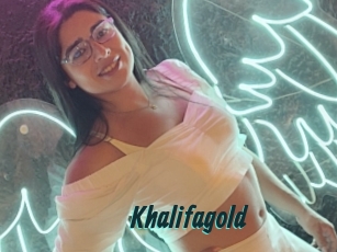 Khalifagold