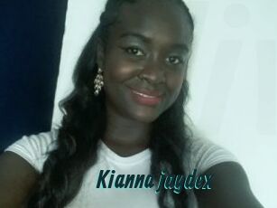 Kianna_jaydex