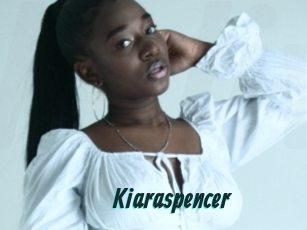 Kiaraspencer