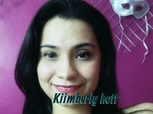 Kiimberly_hott