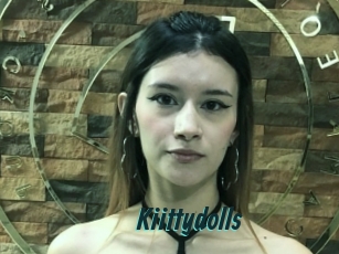 Kiittydolls