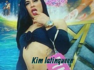 Kim_latinqueen