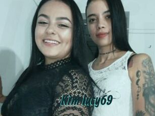 Kim_lucy69