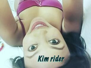 Kim_rider