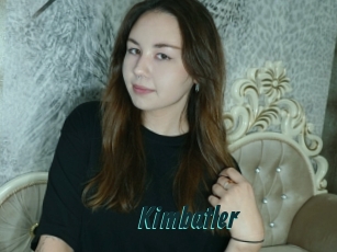 Kimbatler