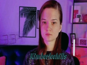 Kimberleehills