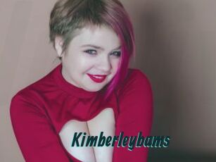 Kimberleybams