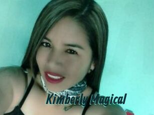 Kimberly_Magical