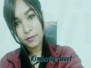 Kimberly_sweet