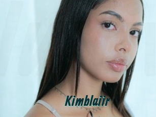 Kimblaiir