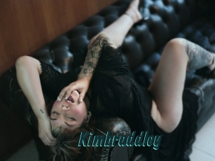 Kimbraddley