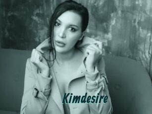 Kimdesire