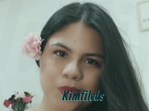 Kimfileds