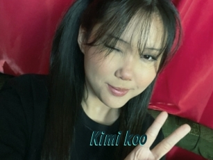 Kimi_koo