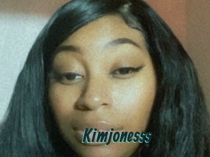 Kimjonesss