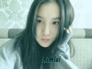 Kimlui